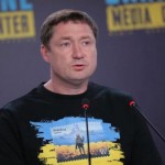 «Вже понад 100 підприємств релокувались на Львівщи...