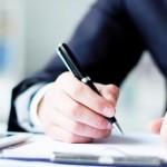 Стартував прийом документів від релокованого бізне...