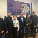 у Городку запрацював новий, сучасний паспортний се...