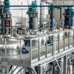 Український бізнес продовжує працювати попри війну