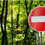 У Львівському районі цивільним мешканцям надалі за...