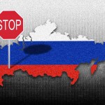 На Львівщині створили міжвідомчу робочу групу, яка...