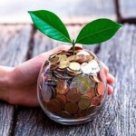 Кам’янка-Бузька ДПІ надає інформацію про екологічн...