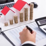 Кам’янка-Бузька ДПІ інформує про способи подання з...