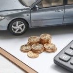 Чи звільняються від оподаткування ПДВ на період ді...