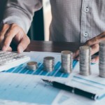 Кам’янка-Бузька ДПІ інформує: За яких умов суб’єкт...