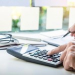 Кам’янка-Бузька ДПІ інформує : Наявність податково...