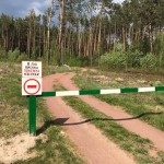 Львівська  районна військова адміністрація інформу...