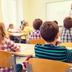 Діти мають право на освіту – навіть тоді, коли у н...