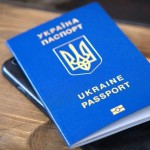 Кам’янка-Бузька ДПІ інформує : Змінили прізвище? П...