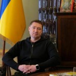 Сповіщень про повітряну тривогу за минулу добу в о...