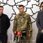 У Львівській ОВА презентували проєкт, який допомож...
