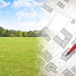 Стартував процес реєстрації договорів оренди земел...