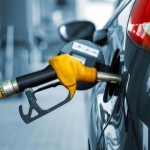 Ситуація з пальним на Львівщині стабільна: об’єкти...