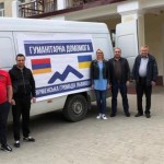 Львівська ОВА спільно з благодійниками забезпечила...