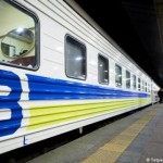 До уваги пасажирів: змінюється графік руху примісь...