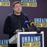 Внаслідок вчорашніх ракетних ударів на Львівщині д...