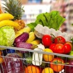 Запрацював сайт для пошуку регіональних постачальн...