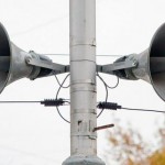 Для 18 громад області виділили кошти на закупівлю ...