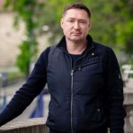 Сповіщень про повітряну тривогу не було: ключове з...