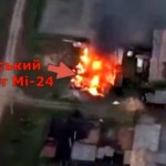 Львівські десантники збили ворожий російський удар...