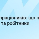Кам’янка-Бузька ДПІ інформує : ФОП мобілізований і...