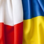 Польща - одна з тих країн, які, розуміючи цінність...