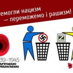УІНП акцентує на ключових сенсах, важливих для роз...