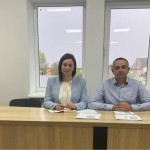 Відбулась ХХІ позачергова сесія Новояричівської се...