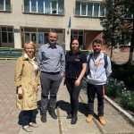 Як відновити навчання у школах, якщо у більшості з...