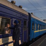 Сім’я для українця - це найбільша цінність у житті
