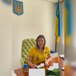Забезпечення правопорядку та захист громад - один ...