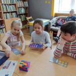 Заклади позашкільної освіти Львівської області про...
