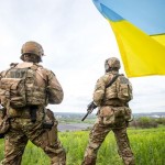 Ворог планував захопити Україну за три дні