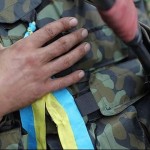 Оперативна інформація станом на 18.00 25.05.2022 щ...
