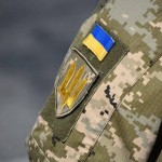 Оперативна інформація від Генерального штабу Зброй...