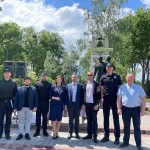 Поліцейський офіцер громади - це не просто правоох...