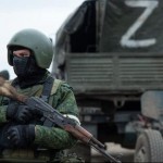 Генеральний штаб України опублікував ранкове зведе...