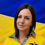 Головне, що треба знати станом на цю добу