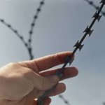 Реабілітація жертв