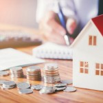 Кам’янка-Бузька ДПІ інформує : Здаєте квартиру чи ...