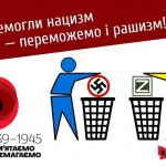 УІНП акцентує на ключових сенсах, важливих для роз...