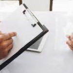 На Львівщині працевлаштували 246 переселенців