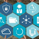 Відділ цифрового розвитку, цифрових трансформацій ...
