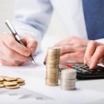 Кам’янка-Бузька ДПІ інформує : Припинення діяльнос...