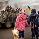 Від початку повномасштабного вторгнення росії в Ук...