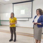 Від початку повномасштабного вторгнення росії в Ук...