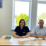 Навіть у надскладний час війни, маємо готуватись д...
