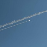 За 100 днів повномасштабної війни Сили ПвК «Захід»...