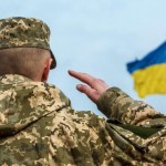 Генеральний штаб України опублікував ранкове зведе...